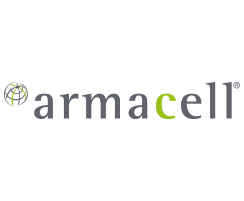 Armacell