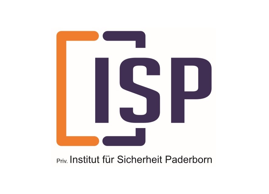 Institut für Sicherheit Paderborn