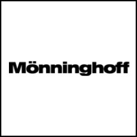 Mönninghoff
